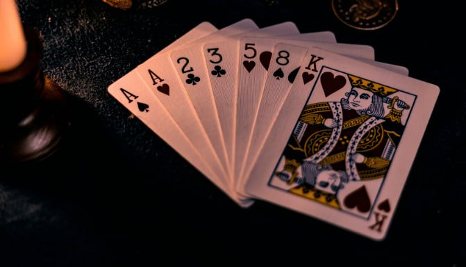 luckyd888