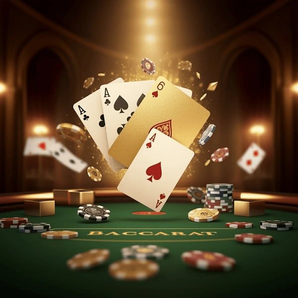 luckyd888