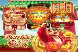 Sejarah dan pencapaian luckyd888