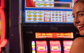 Tentang luckyd888 platform hiburan dalam talian Malaysia